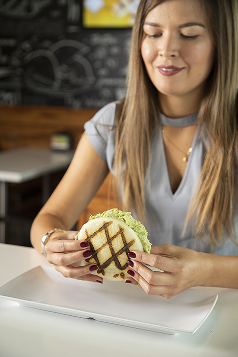 LA-AREPA-VENEZOLANA