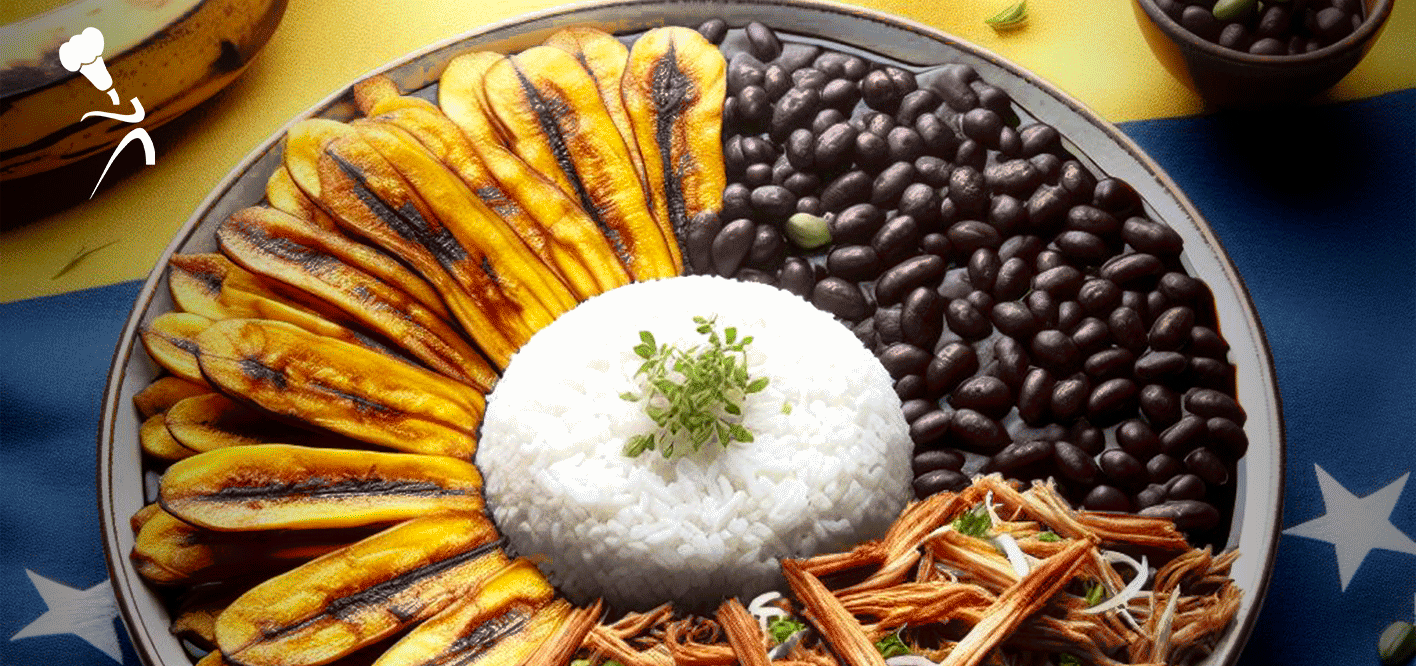 PABELLON-CRIOLLO-PANNA