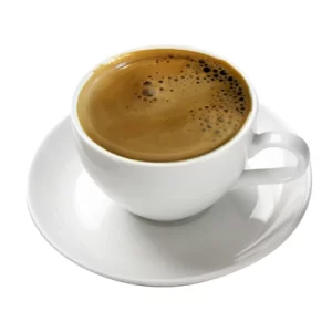 Cortadito