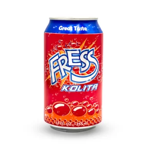 FRESKOLITA