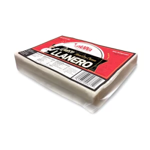 LLANERO CHEESE 14Oz