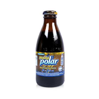 MALTA POLAR