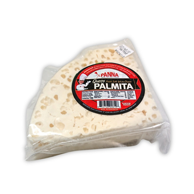 PALMITA CHEESE