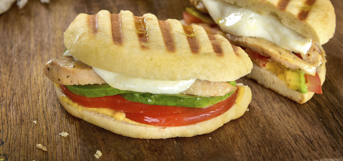 EL PANINI