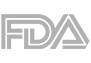 FDA - Gray