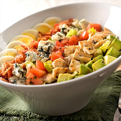 SALAD-COBB.webp