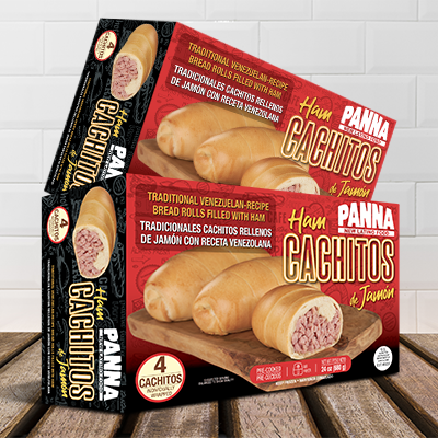 CATEGORIA GRAB AND GO