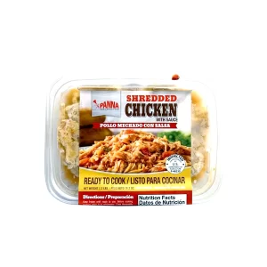 GUISO POLLO MECHADO 1.2 lb
