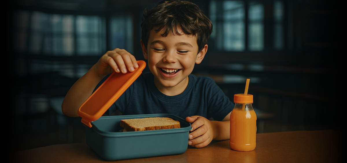Una vuelta a la infancia las loncheras venezolanas que marcaron época