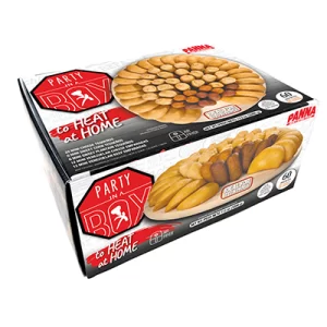 PARTY IN A BOX X60