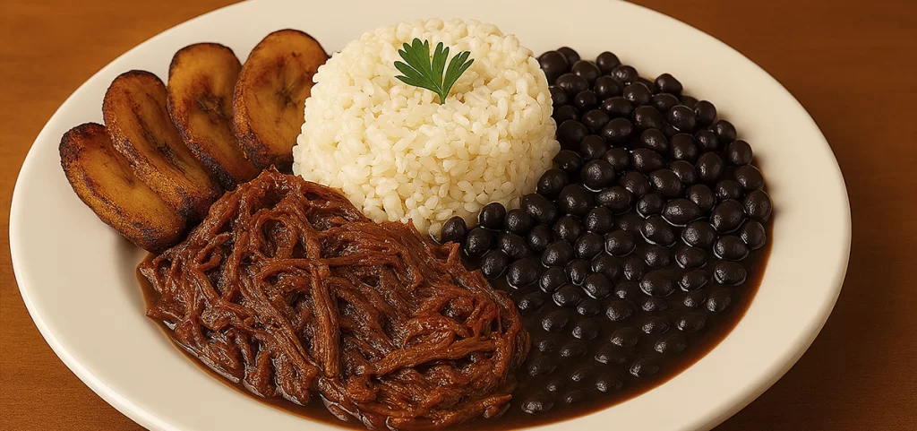 The Venezuelan pavilion: a story that traveled intact to Miami