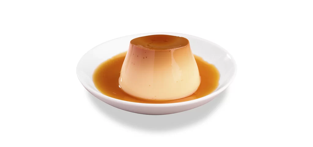 A Venezuelan "Trick or Treat"