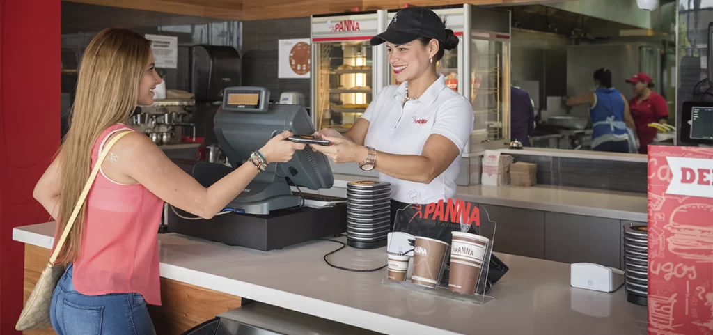 Thank you 2025, welcome 2026 2