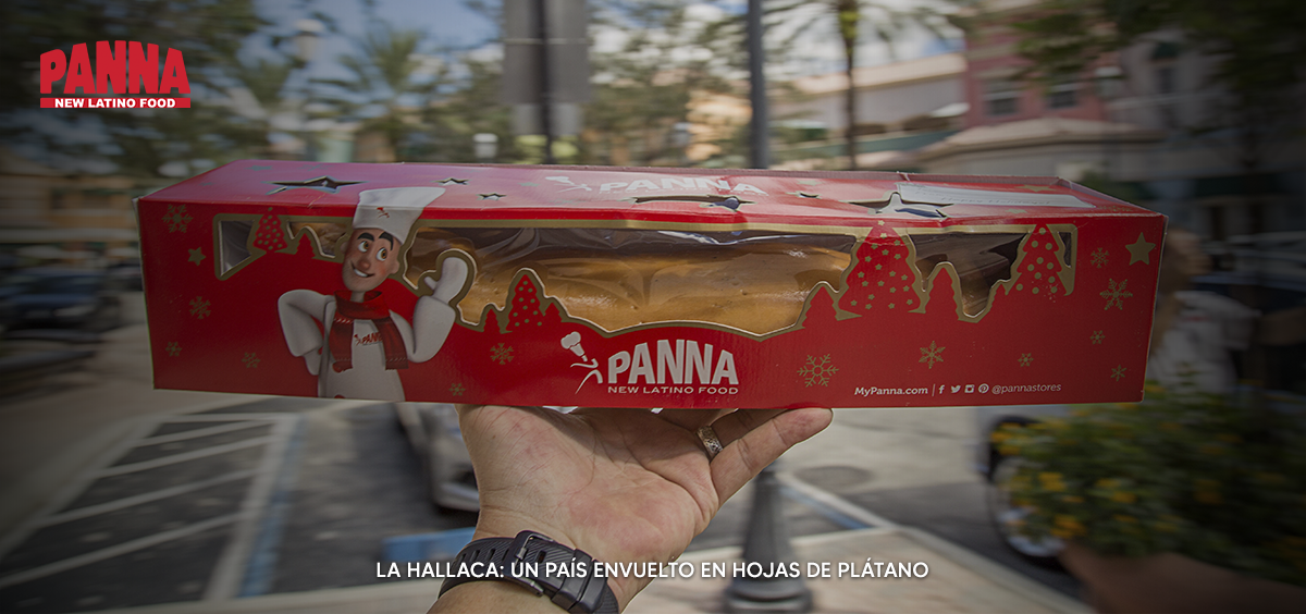 Navidad en la diáspora